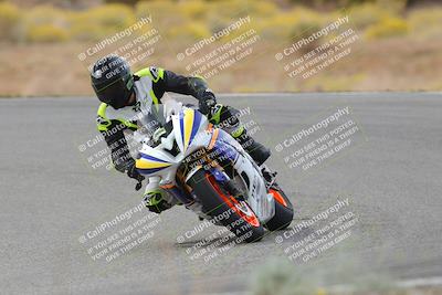 media/Nov-04-2023-2WTD (Sat) [[147bbb9217]]/B Group/1220pm (Outside Turn 2)/